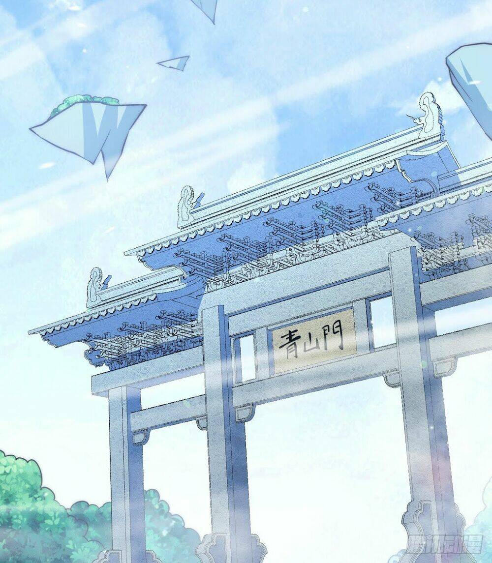 Người Trên Vạn Người Chapter 51 - Trang 2