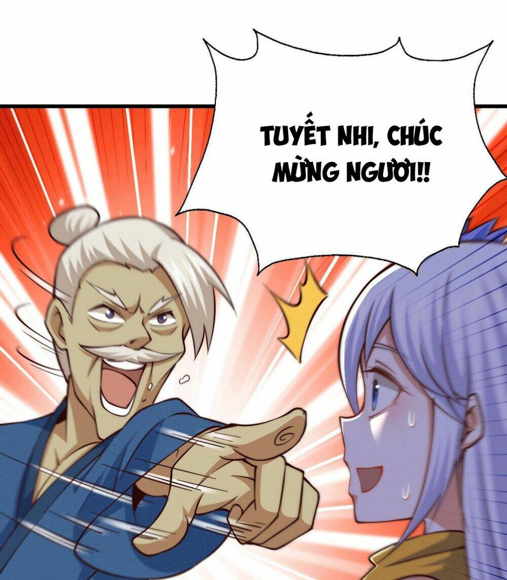 Người Trên Vạn Người Chapter 51 - Trang 2