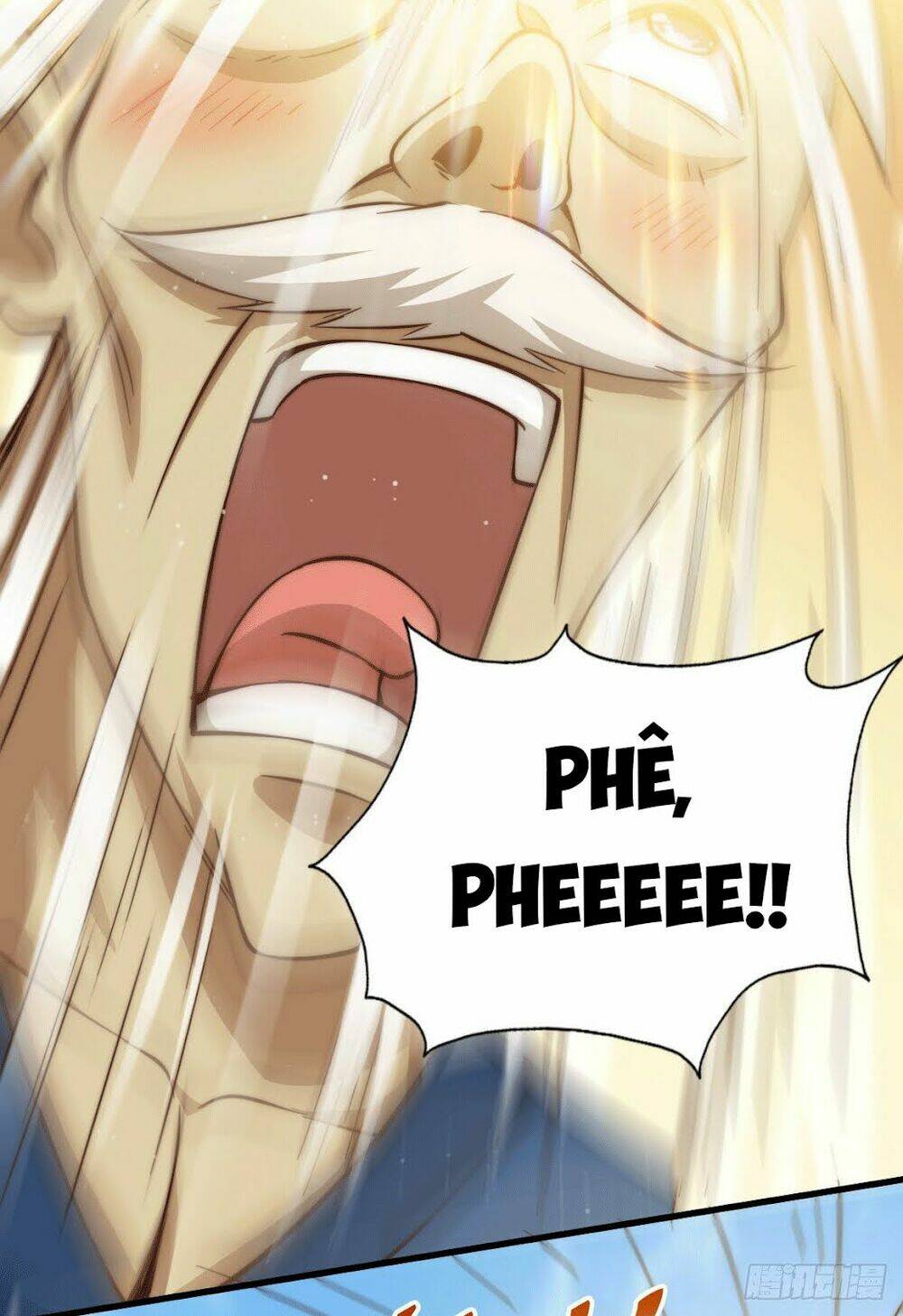 Người Trên Vạn Người Chapter 51 - Trang 2