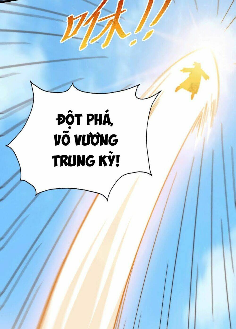 Người Trên Vạn Người Chapter 51 - Trang 2