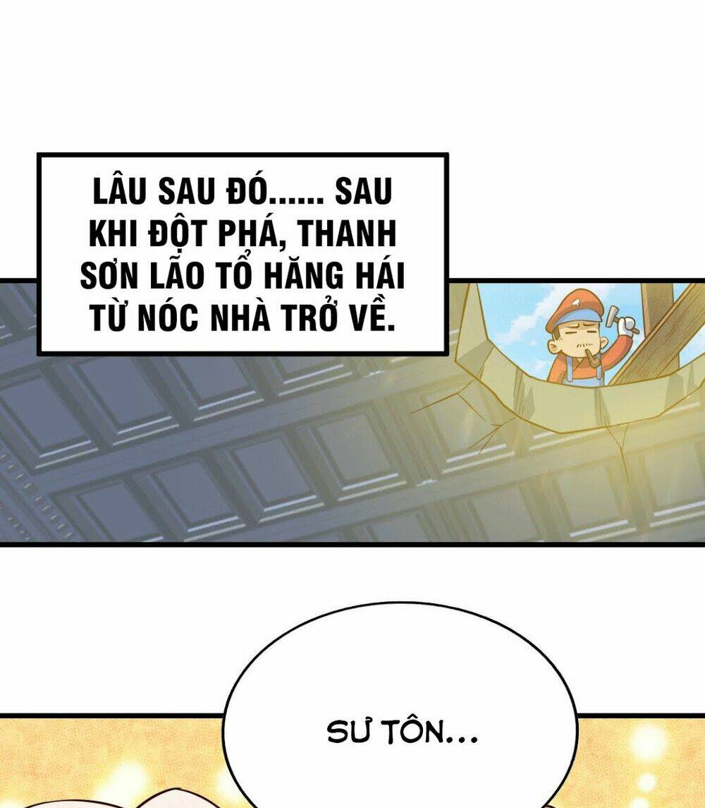 Người Trên Vạn Người Chapter 51 - Trang 2