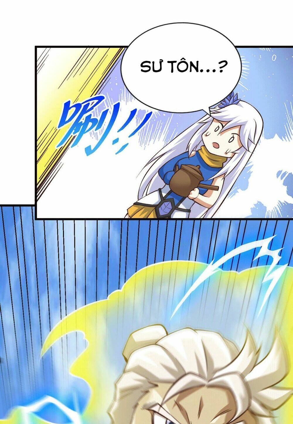 Người Trên Vạn Người Chapter 51 - Trang 2