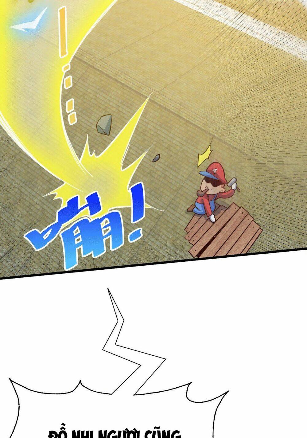 Người Trên Vạn Người Chapter 51 - Trang 2