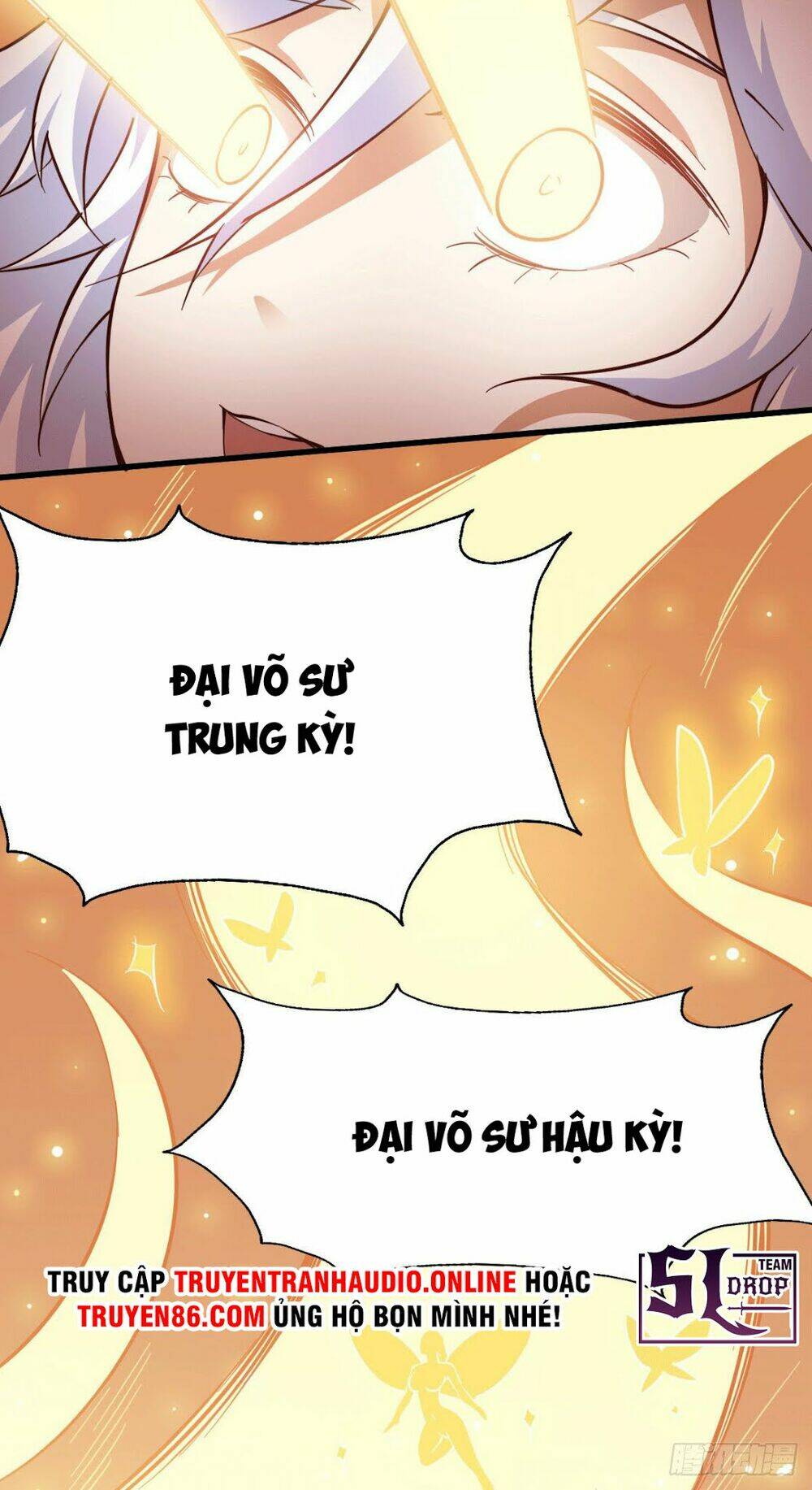 Người Trên Vạn Người Chapter 51 - Trang 2