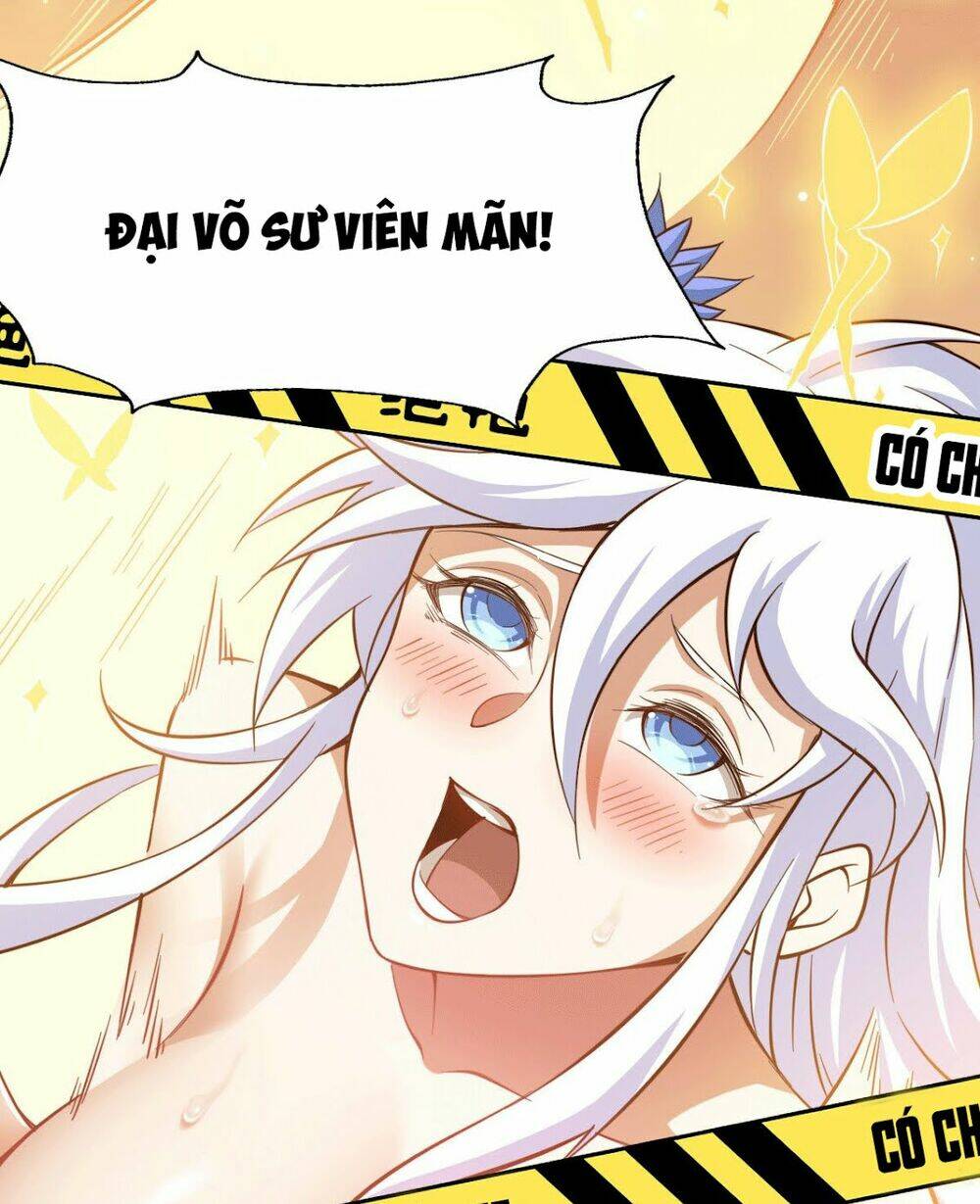 Người Trên Vạn Người Chapter 51 - Trang 2