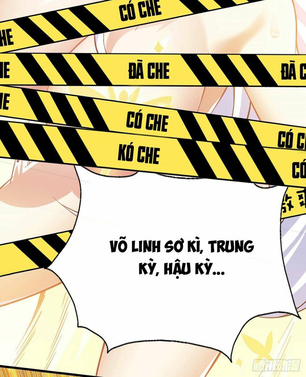 Người Trên Vạn Người Chapter 51 - Trang 2