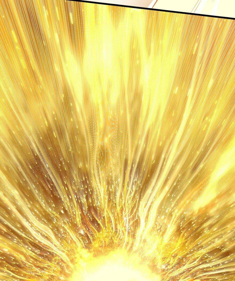 Người Trên Vạn Người Chapter 51 - Trang 2