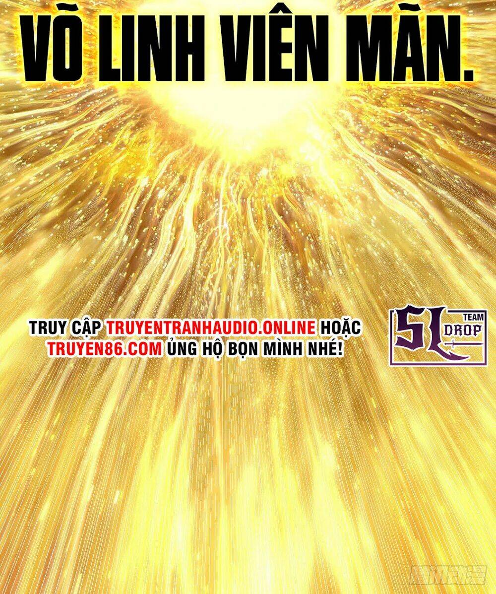 Người Trên Vạn Người Chapter 51 - Trang 2