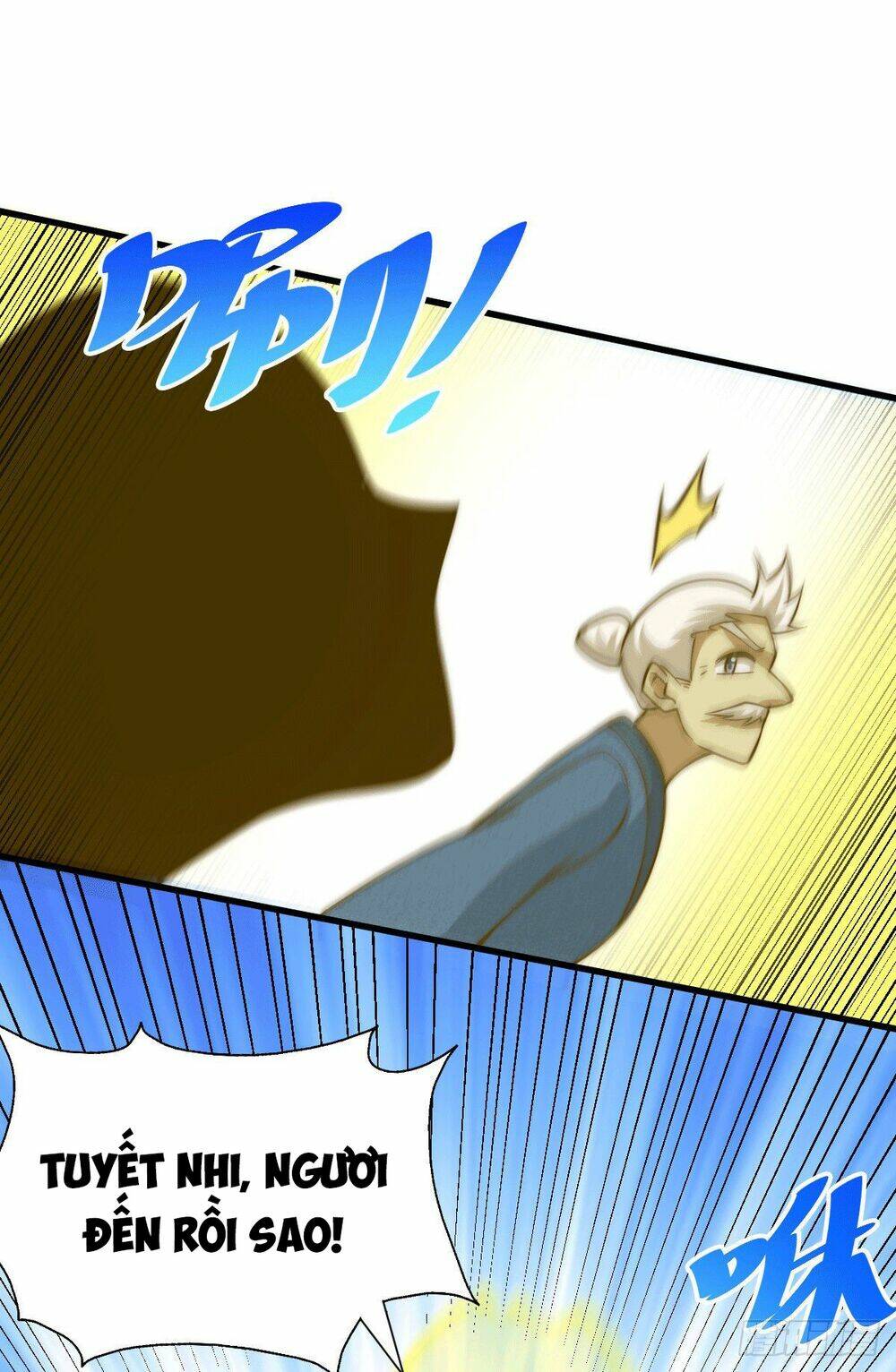 Người Trên Vạn Người Chapter 51 - Trang 2