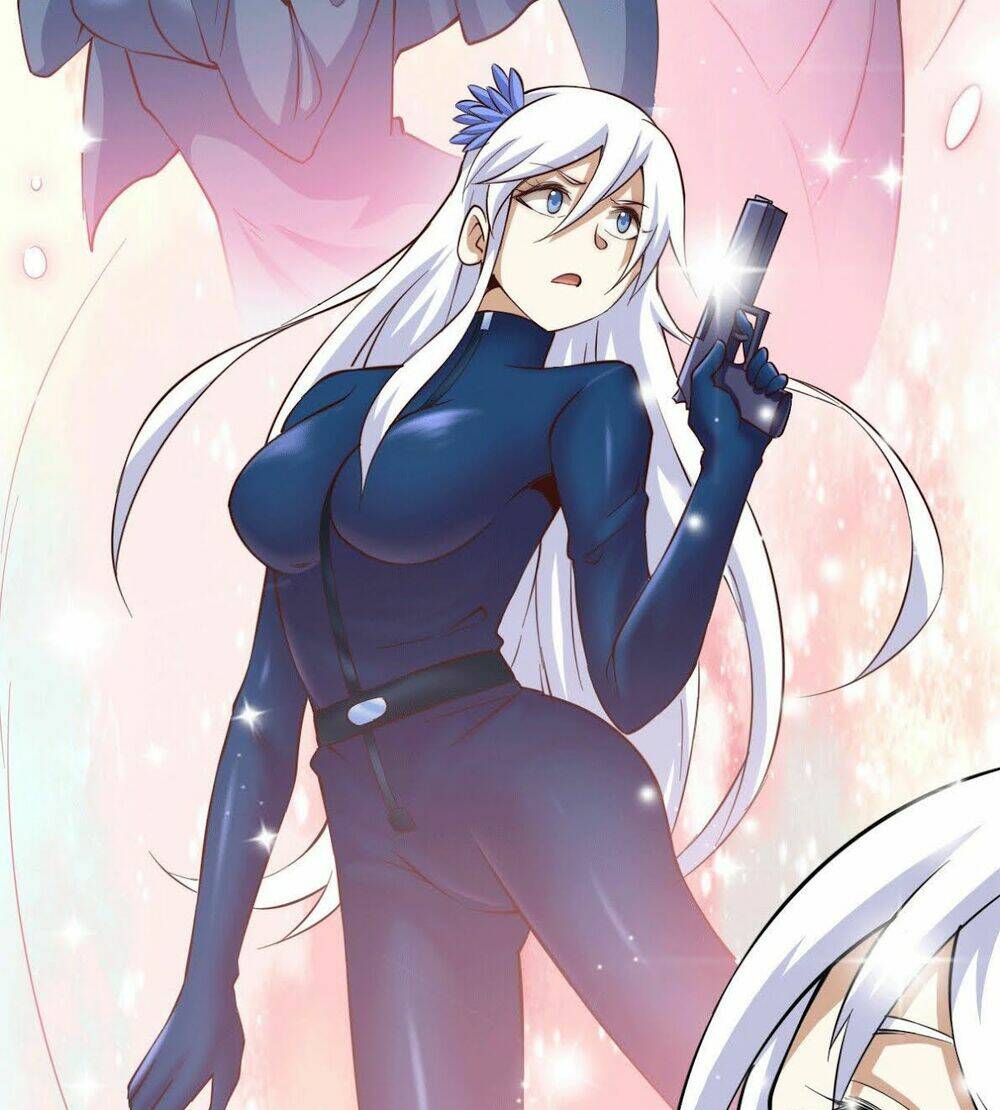 Người Trên Vạn Người Chapter 51 - Trang 2