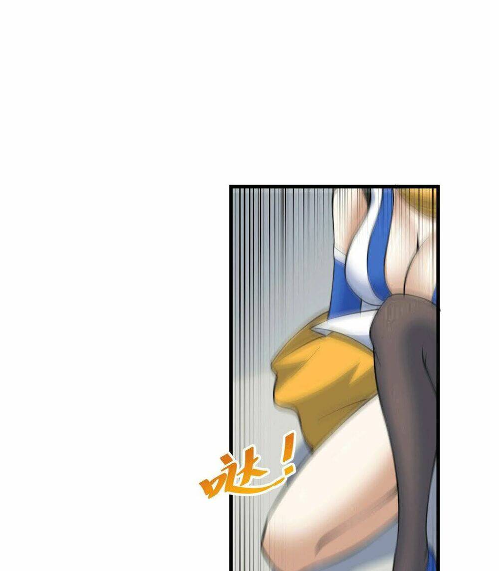 Người Trên Vạn Người Chapter 51 - Trang 2