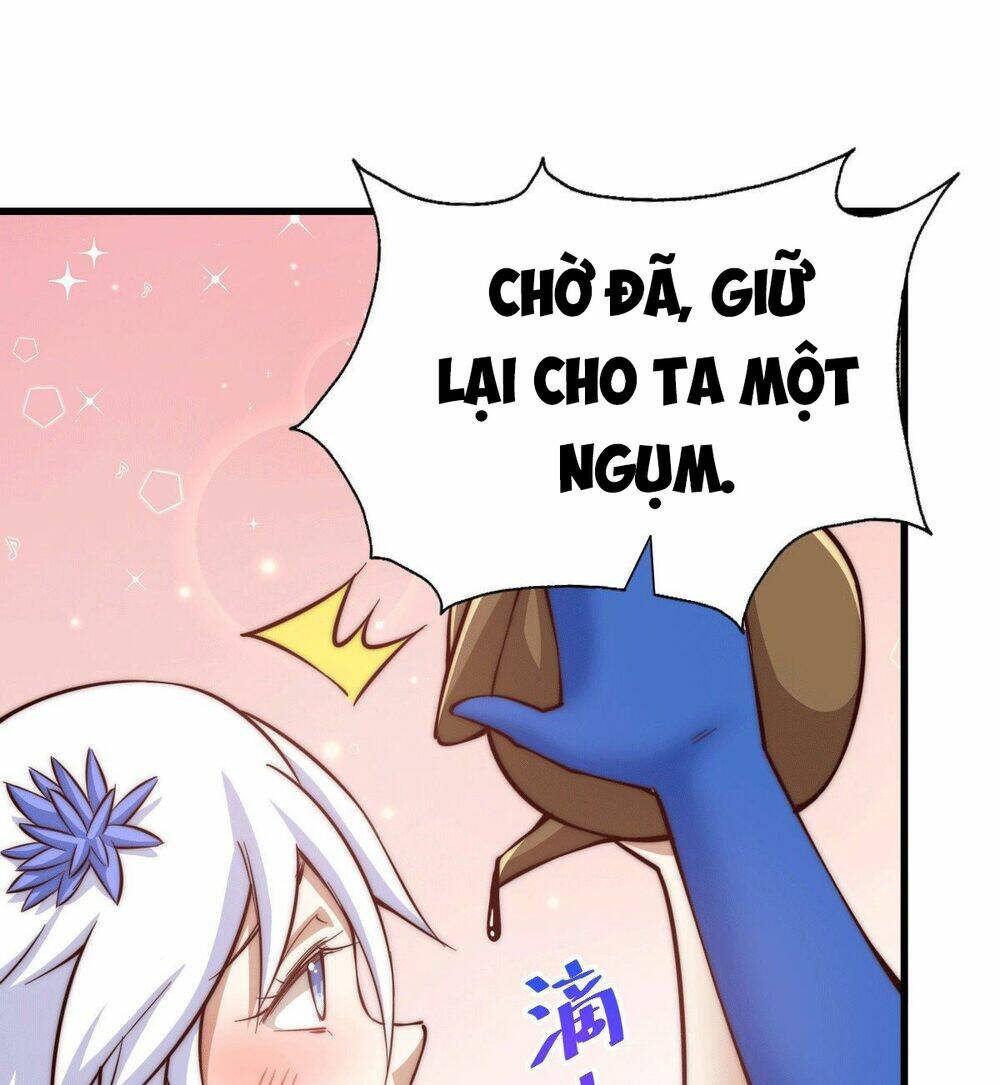 Người Trên Vạn Người Chapter 51 - Trang 2