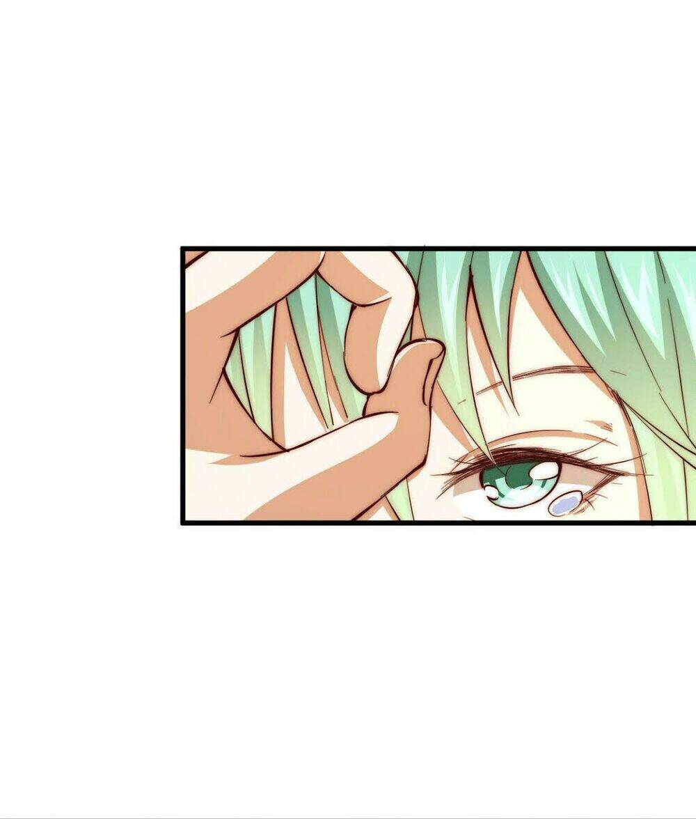 Người Trên Vạn Người Chapter 51 - Trang 2