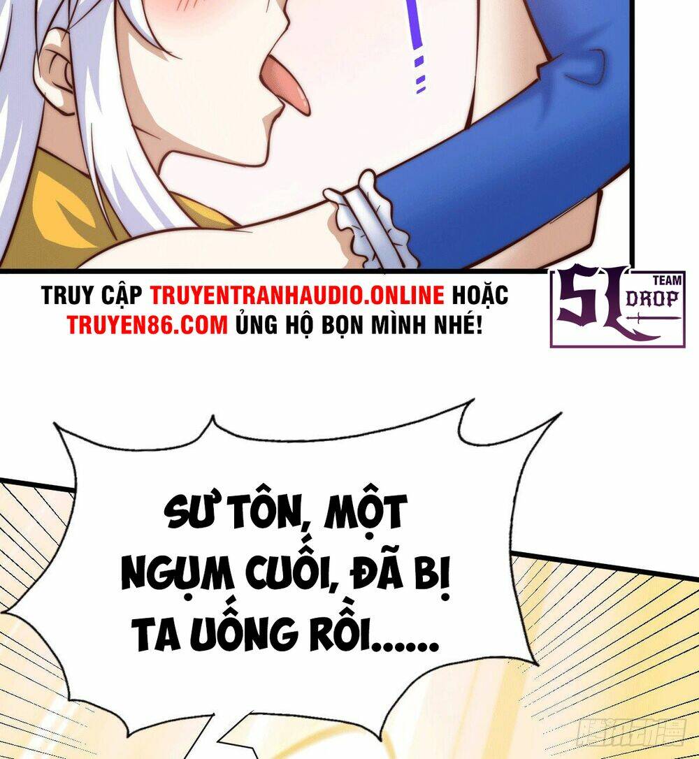 Người Trên Vạn Người Chapter 51 - Trang 2