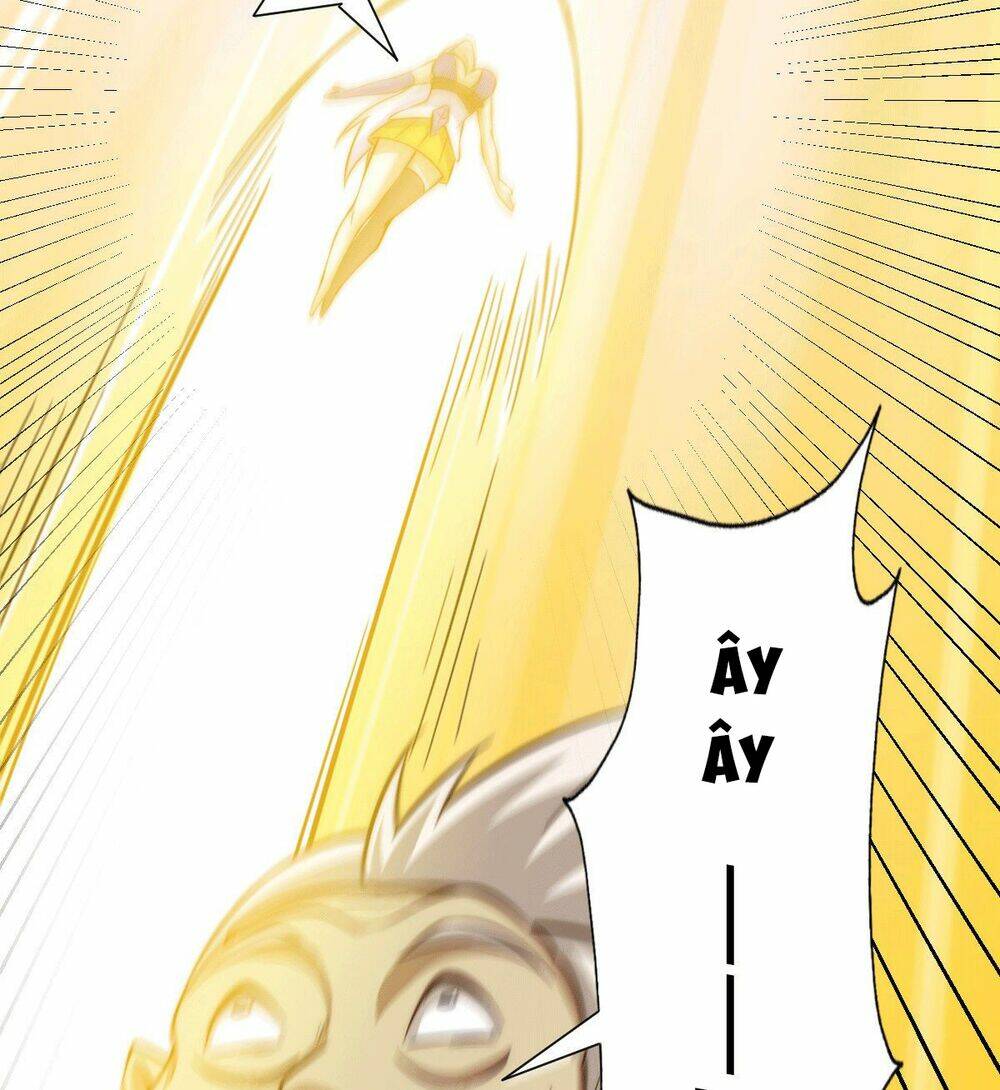 Người Trên Vạn Người Chapter 51 - Trang 2