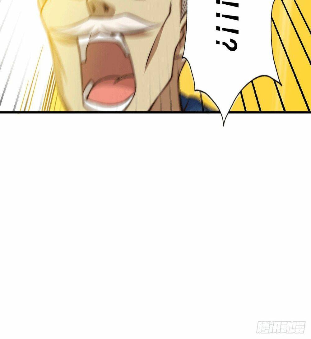 Người Trên Vạn Người Chapter 51 - Trang 2