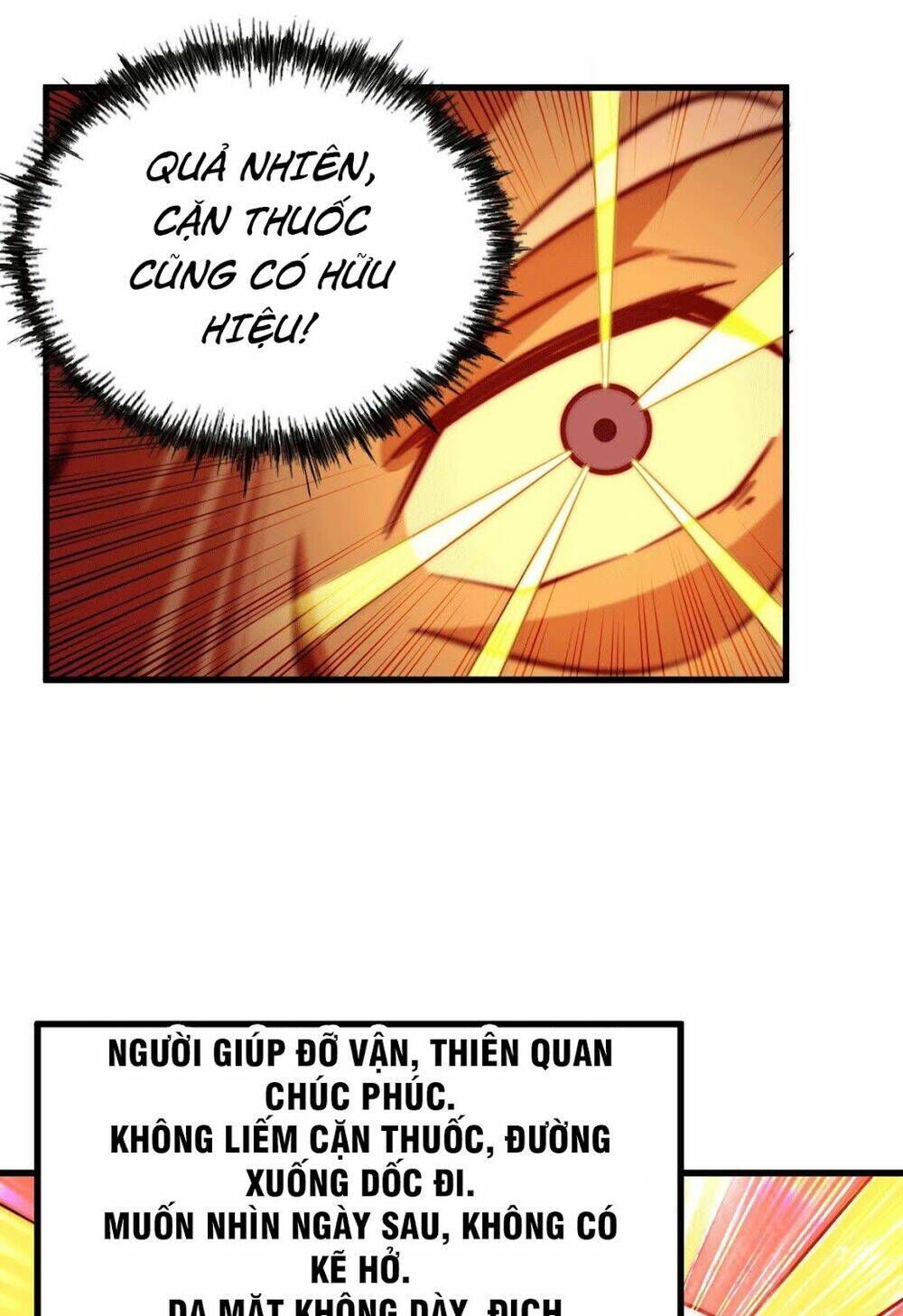 Người Trên Vạn Người Chapter 51 - Trang 2