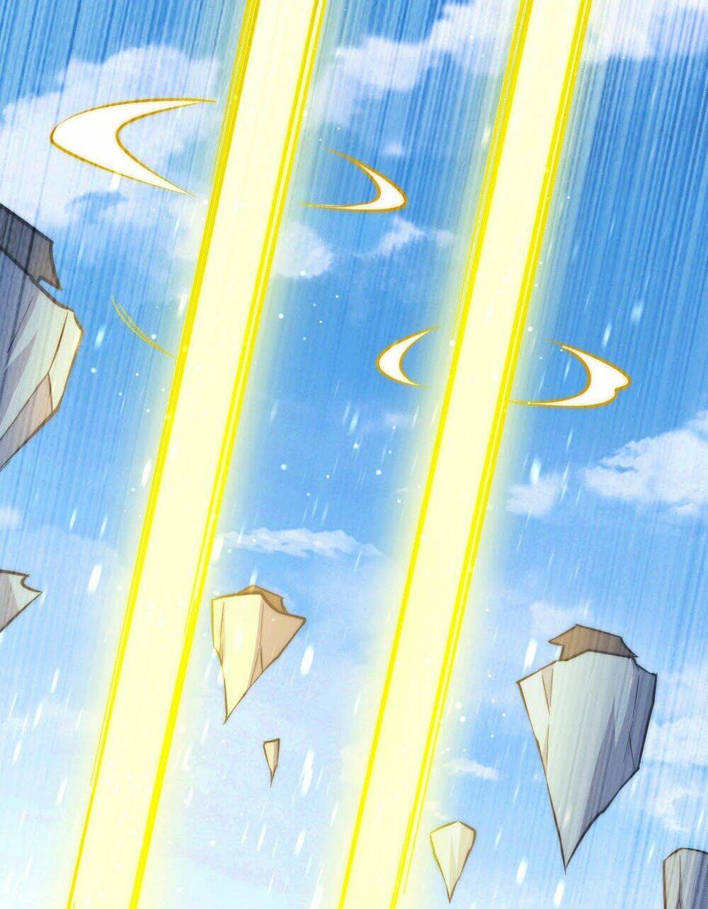 Người Trên Vạn Người Chapter 51 - Trang 2