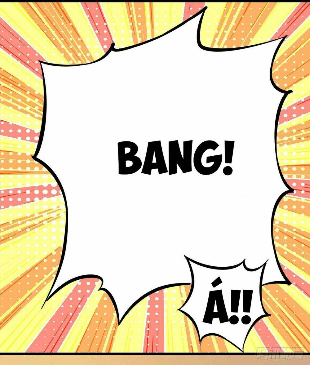 Người Trên Vạn Người Chapter 51 - Trang 2