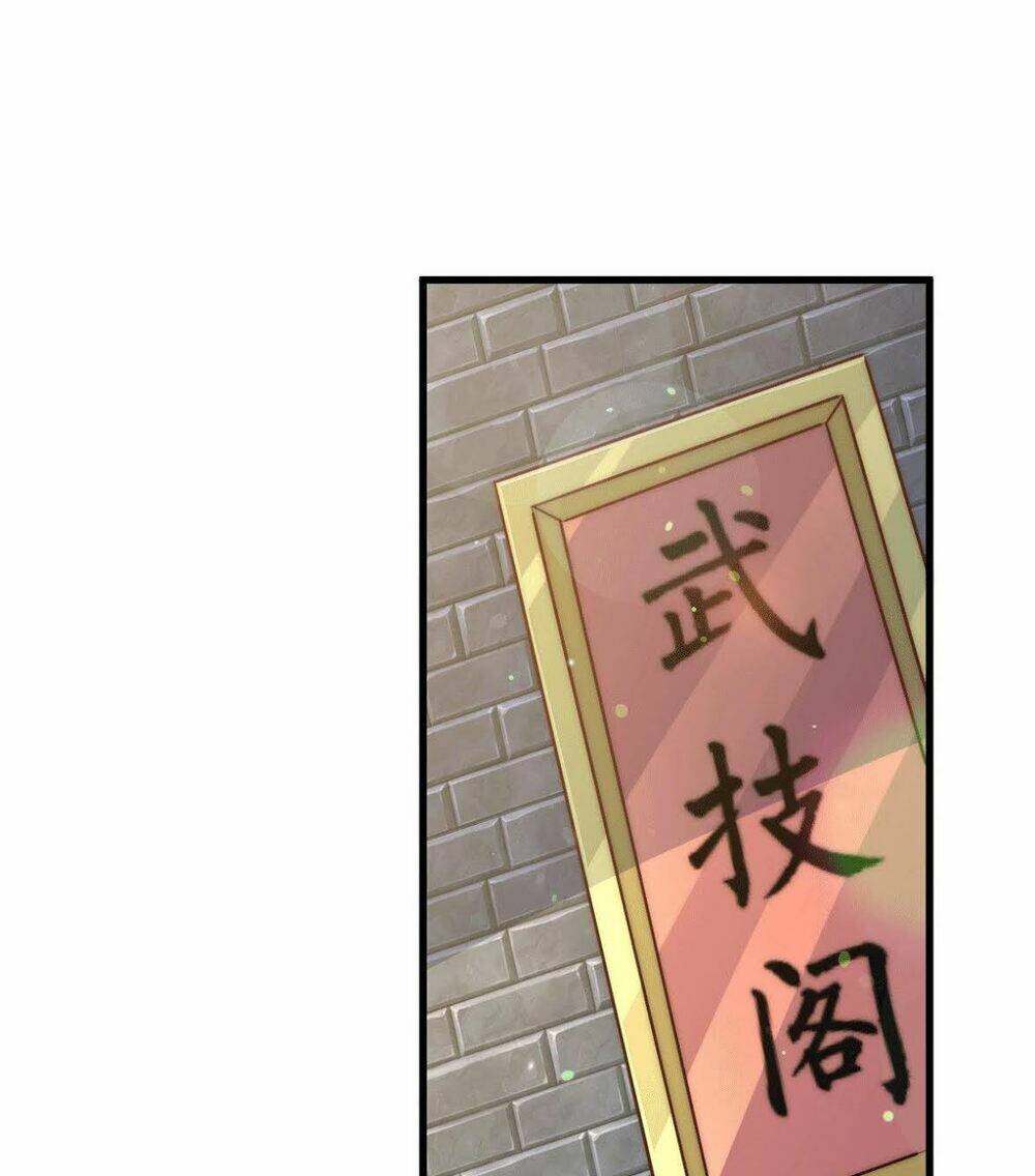 Người Trên Vạn Người Chapter 51 - Trang 2