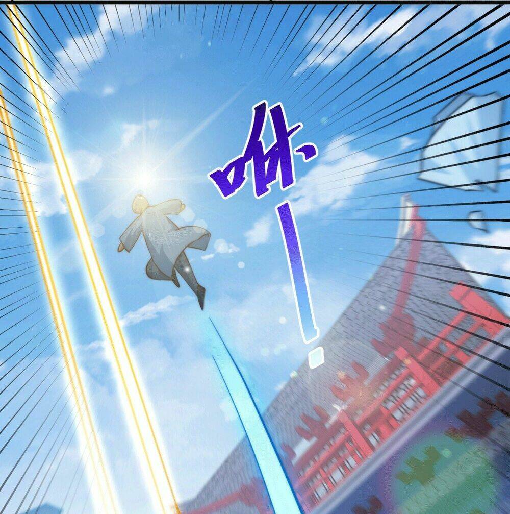 Người Trên Vạn Người Chapter 51 - Trang 2