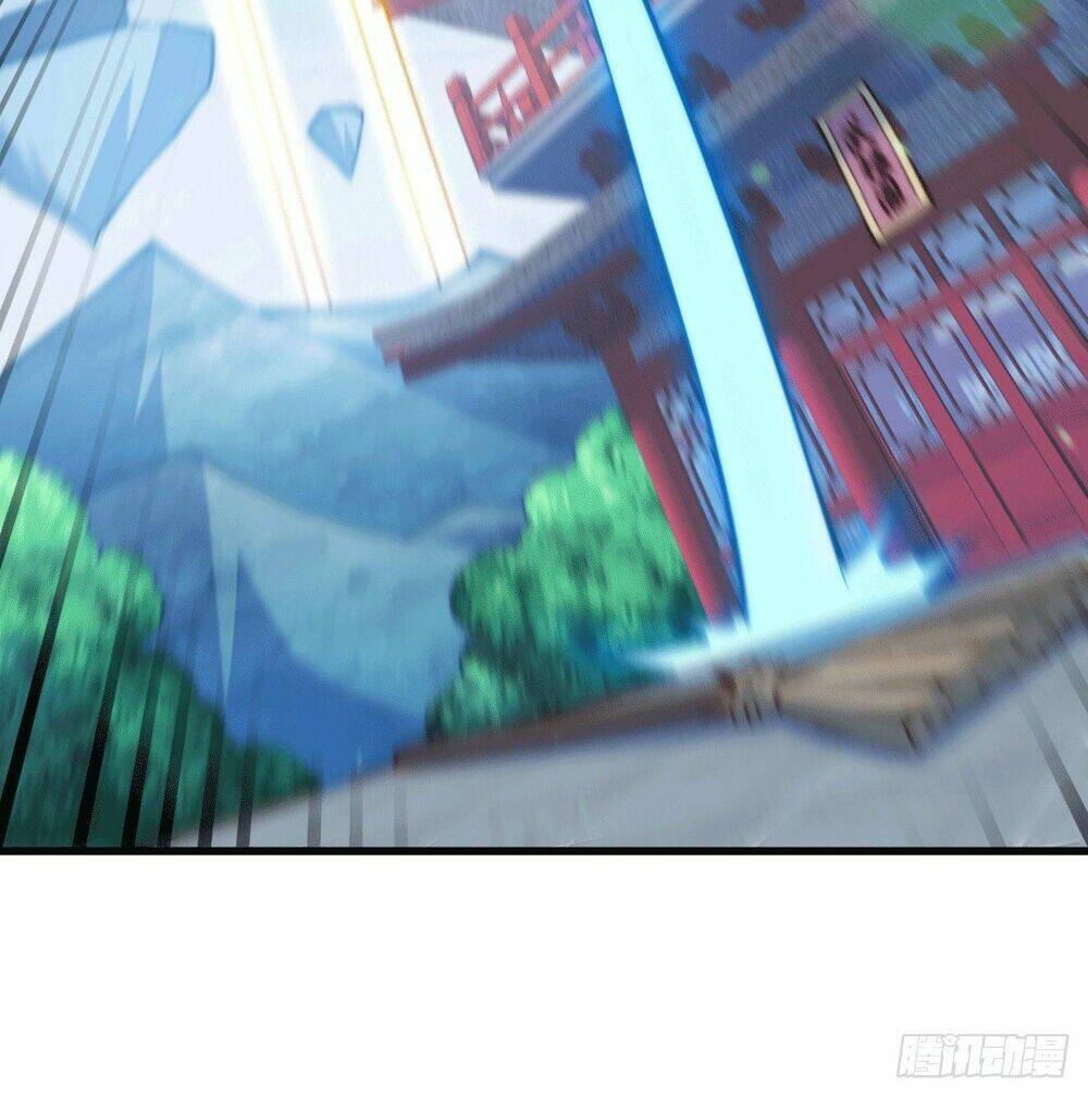 Người Trên Vạn Người Chapter 51 - Trang 2