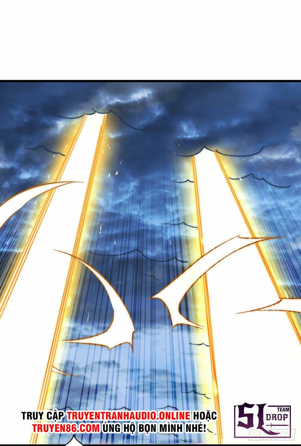 Người Trên Vạn Người Chapter 51 - Trang 2
