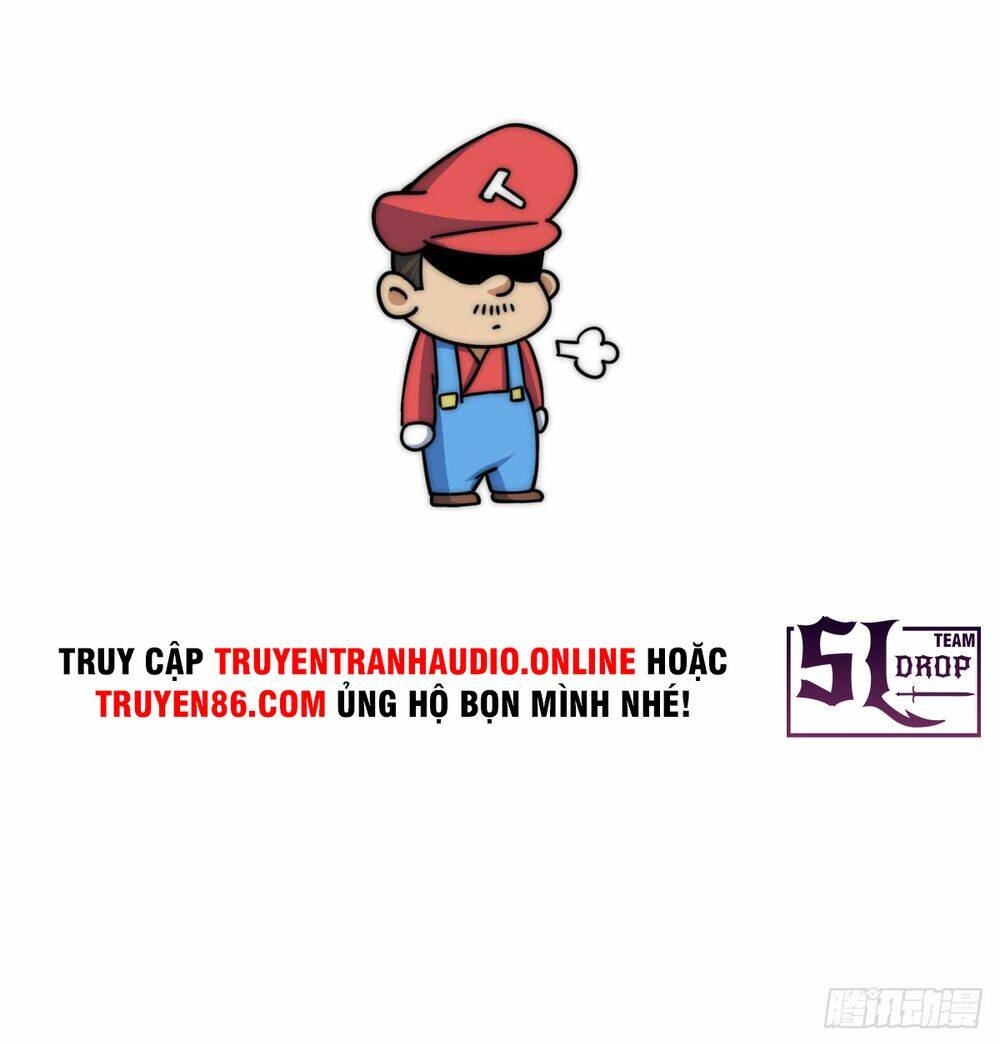 Người Trên Vạn Người Chapter 51 - Trang 2