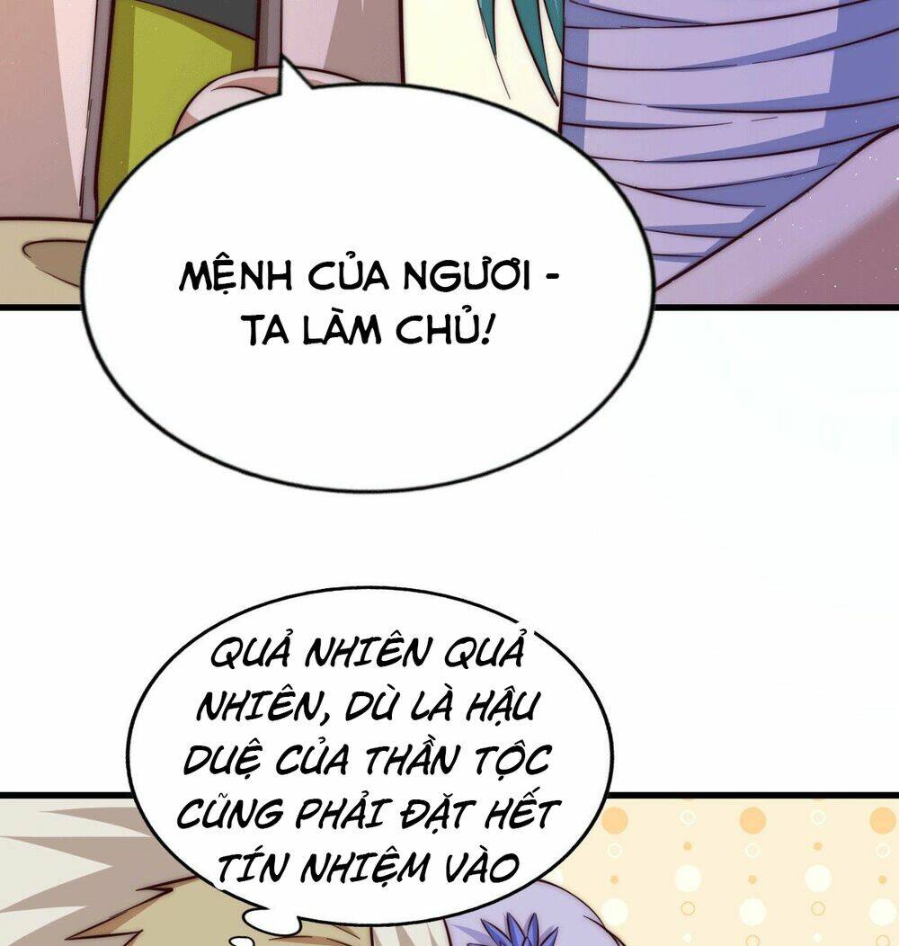 Người Trên Vạn Người Chapter 51 - Trang 2