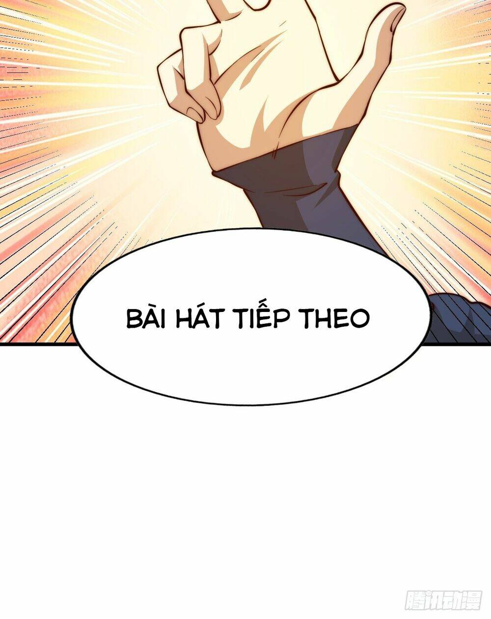 Người Trên Vạn Người Chapter 52 - Trang 2