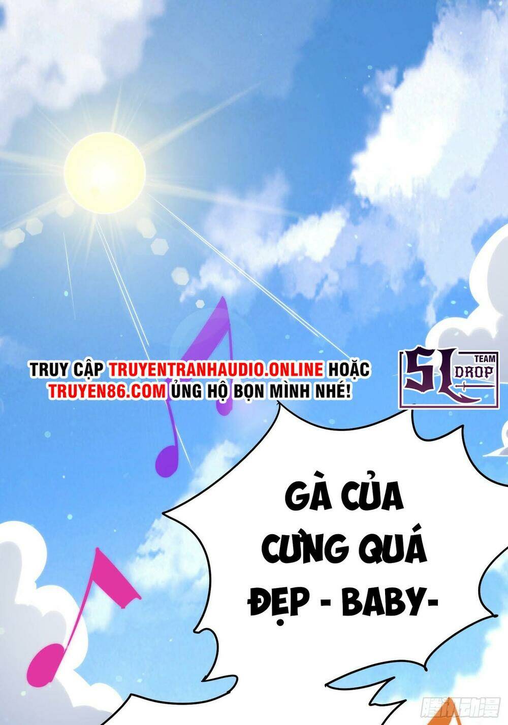 Người Trên Vạn Người Chapter 52 - Trang 2