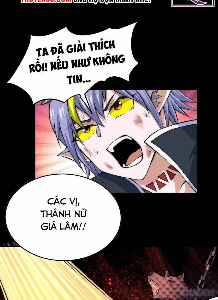 Người Trên Vạn Người Chapter 52 - Trang 2