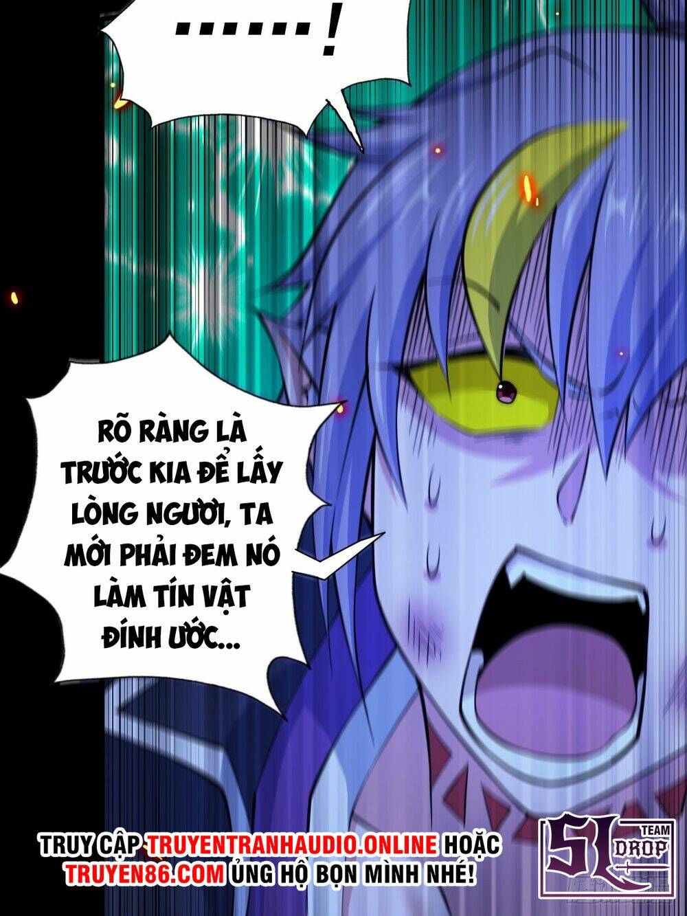 Người Trên Vạn Người Chapter 52 - Trang 2