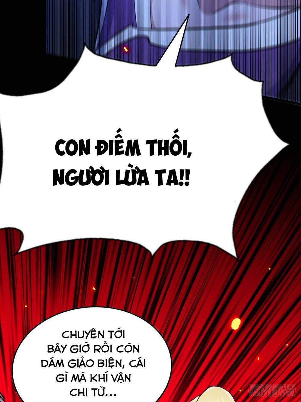 Người Trên Vạn Người Chapter 52 - Trang 2