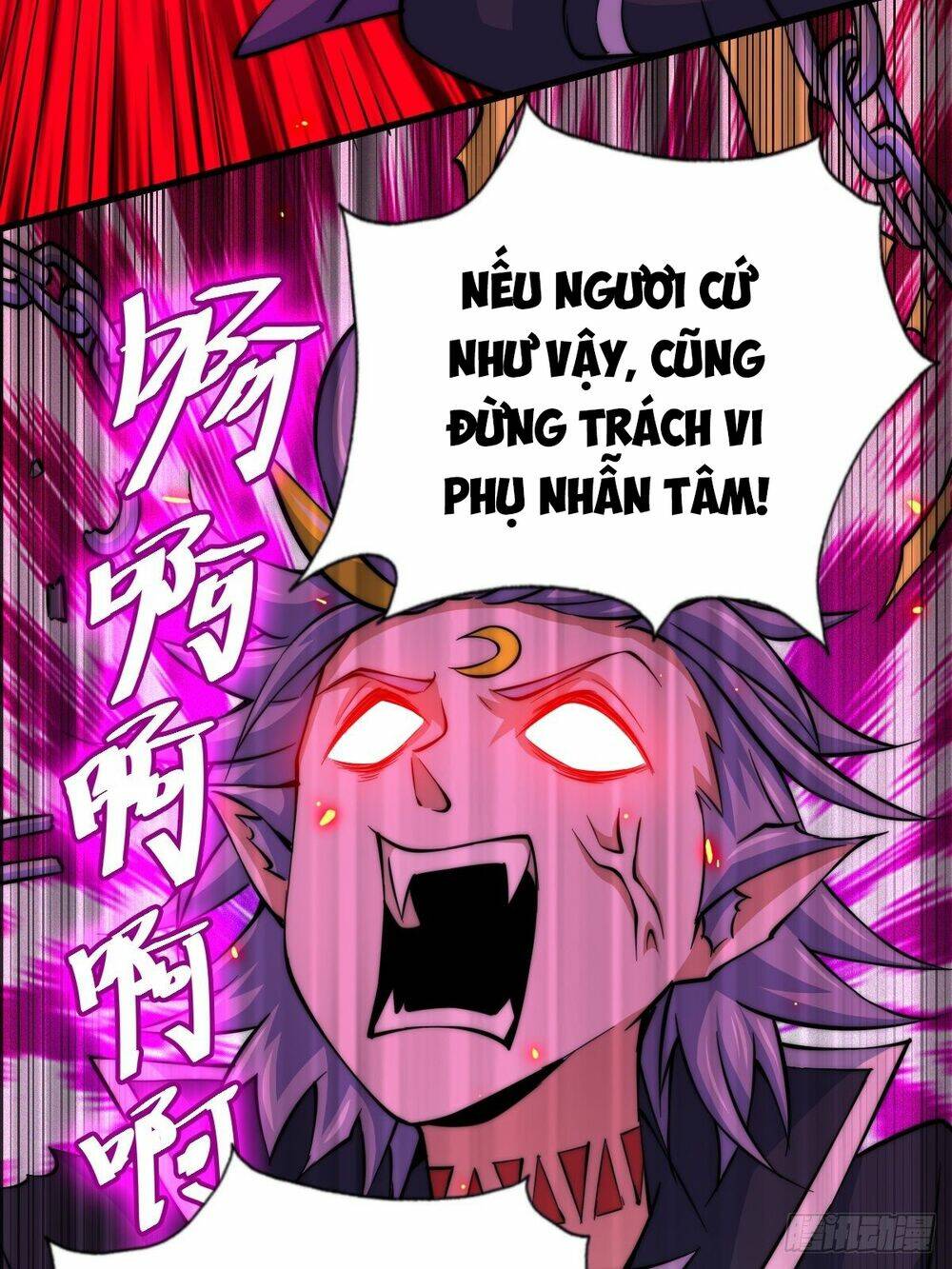 Người Trên Vạn Người Chapter 52 - Trang 2