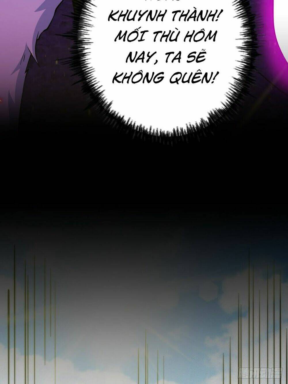 Người Trên Vạn Người Chapter 52 - Trang 2