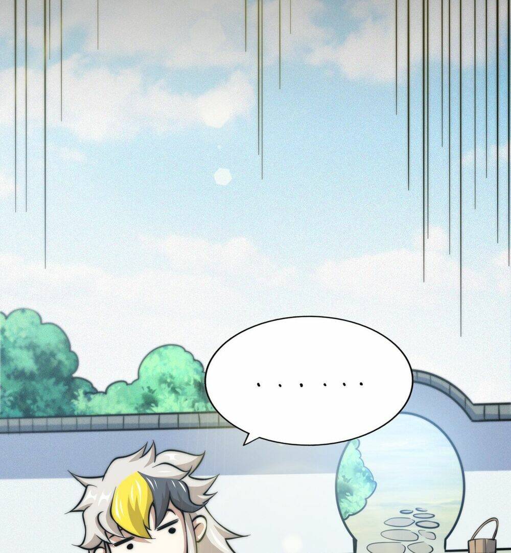 Người Trên Vạn Người Chapter 52 - Trang 2