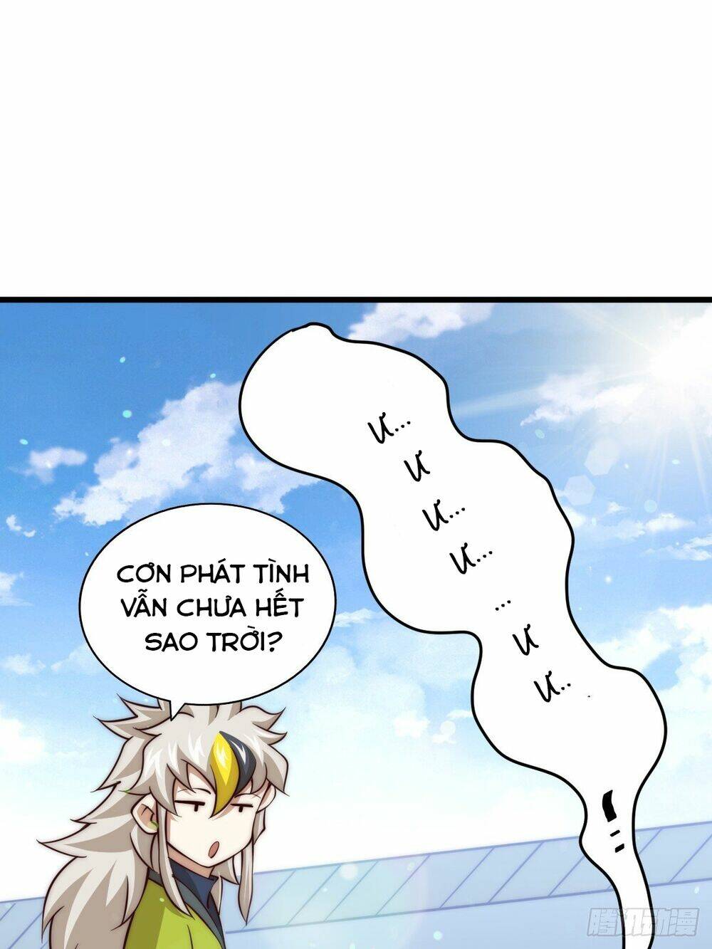 Người Trên Vạn Người Chapter 52 - Trang 2