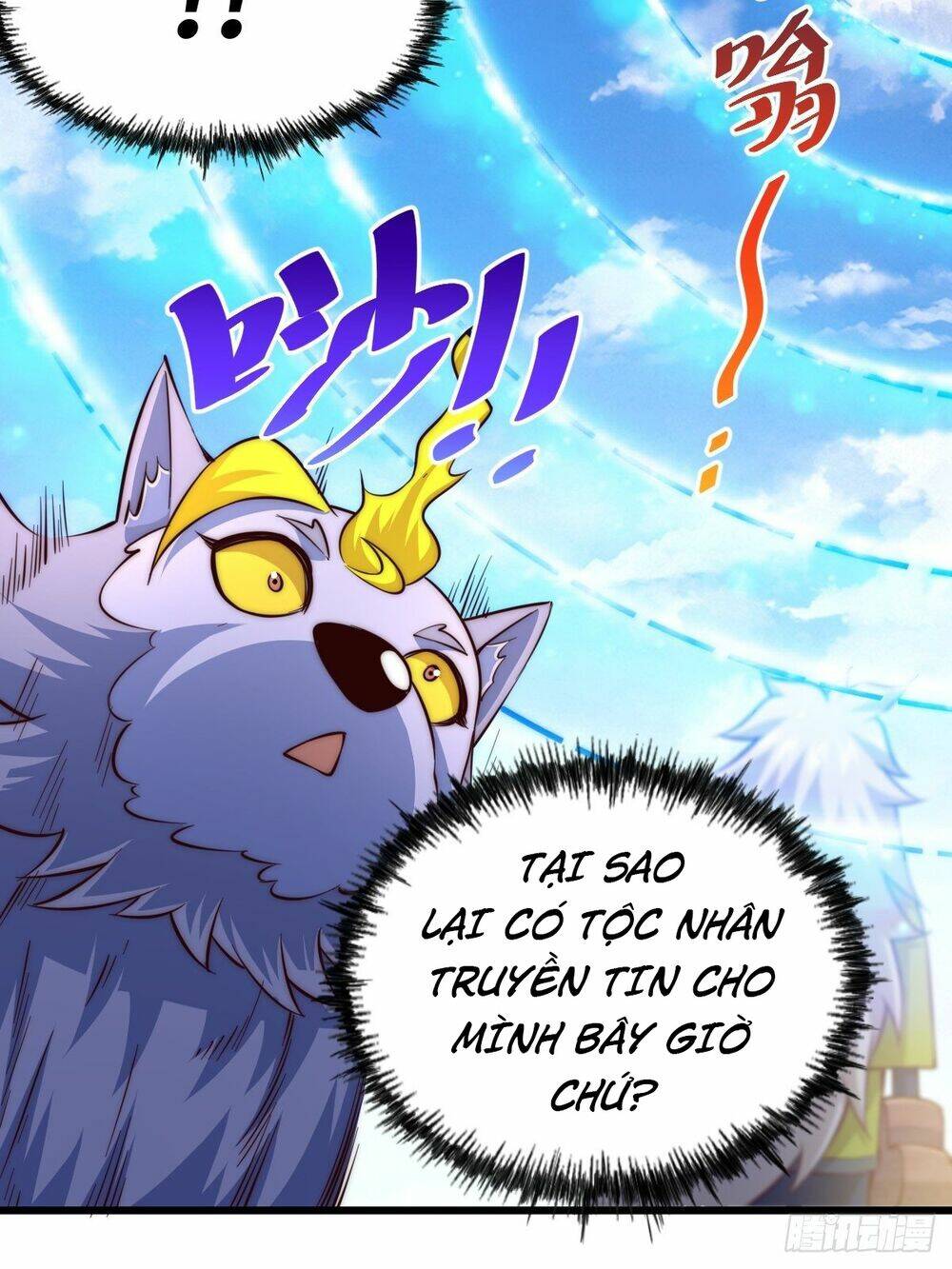 Người Trên Vạn Người Chapter 52 - Trang 2