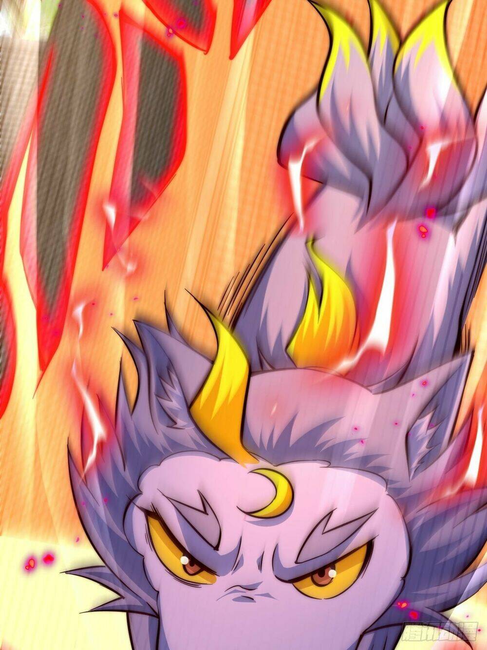 Người Trên Vạn Người Chapter 52 - Trang 2