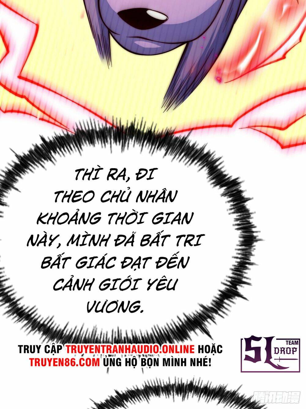 Người Trên Vạn Người Chapter 52 - Trang 2