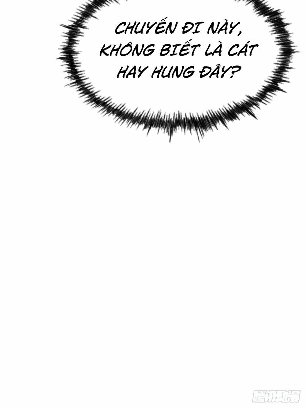 Người Trên Vạn Người Chapter 52 - Trang 2