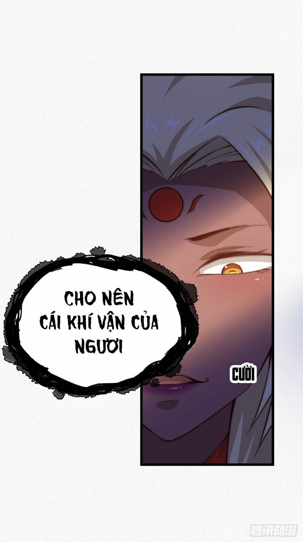 Người Trên Vạn Người Chapter 52 - Trang 2