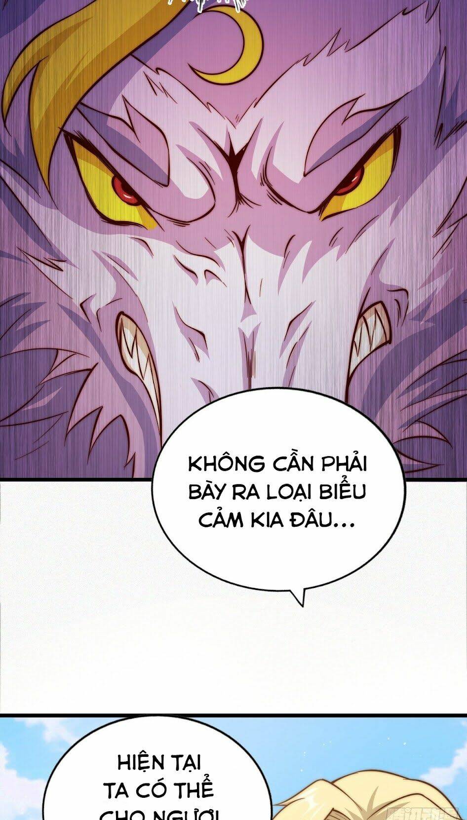 Người Trên Vạn Người Chapter 52 - Trang 2