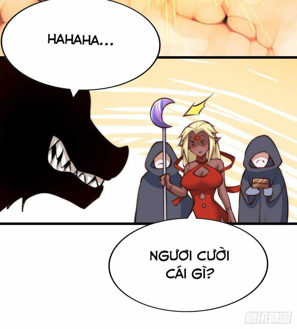 Người Trên Vạn Người Chapter 52 - Trang 2