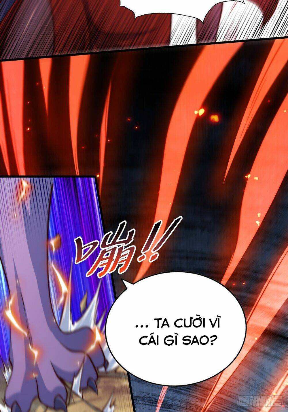 Người Trên Vạn Người Chapter 52 - Trang 2