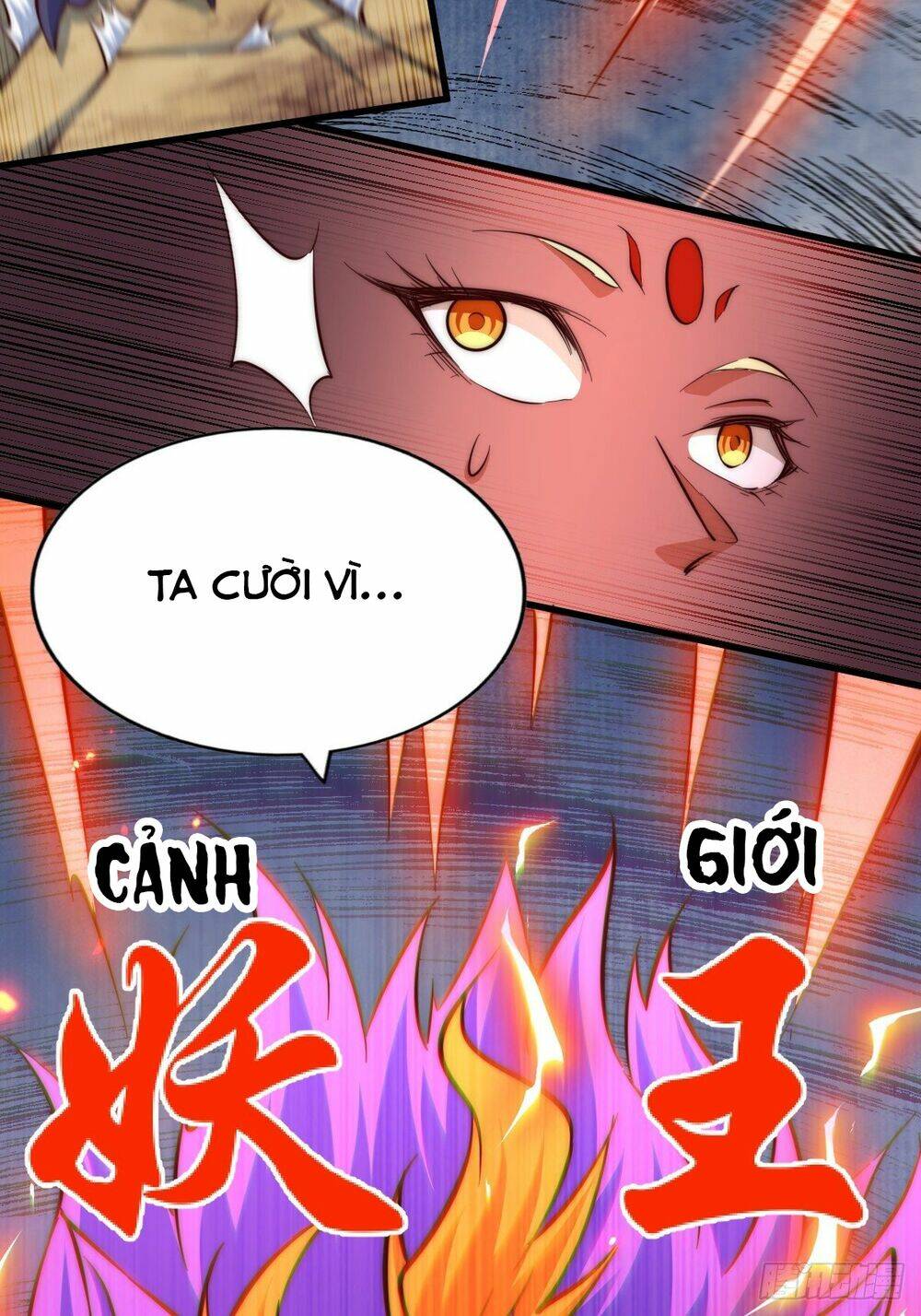 Người Trên Vạn Người Chapter 52 - Trang 2