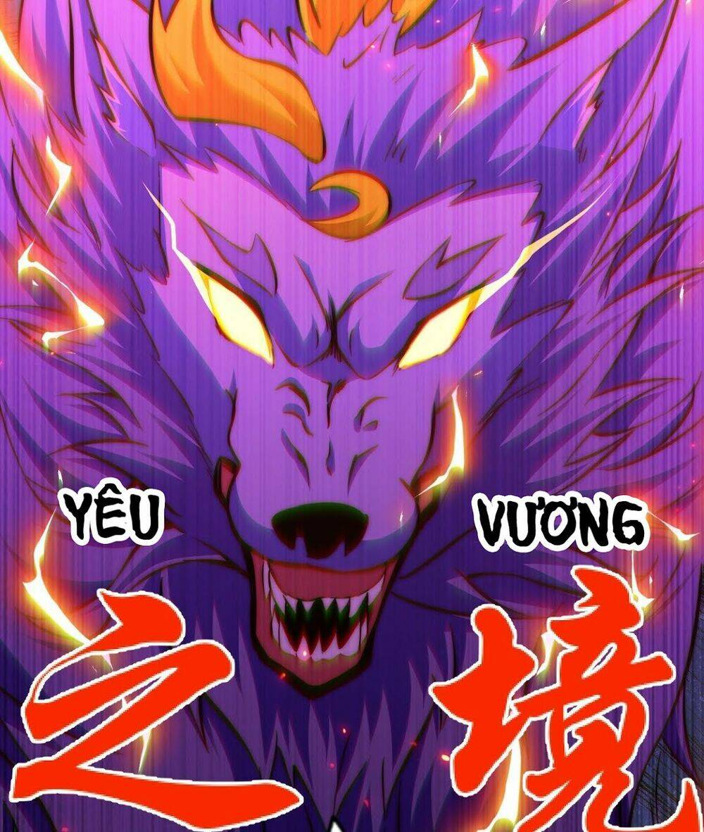 Người Trên Vạn Người Chapter 52 - Trang 2