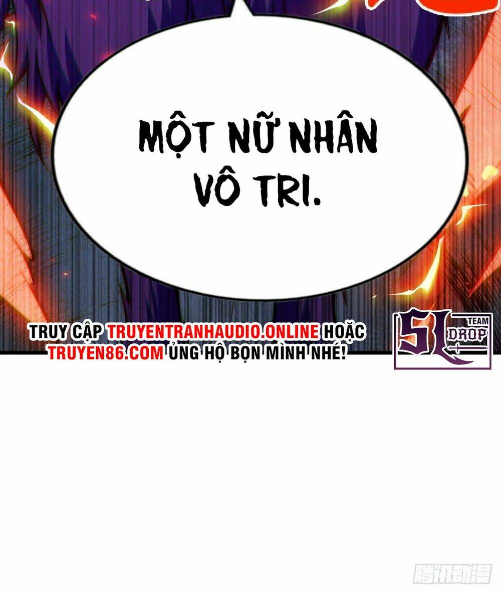 Người Trên Vạn Người Chapter 52 - Trang 2