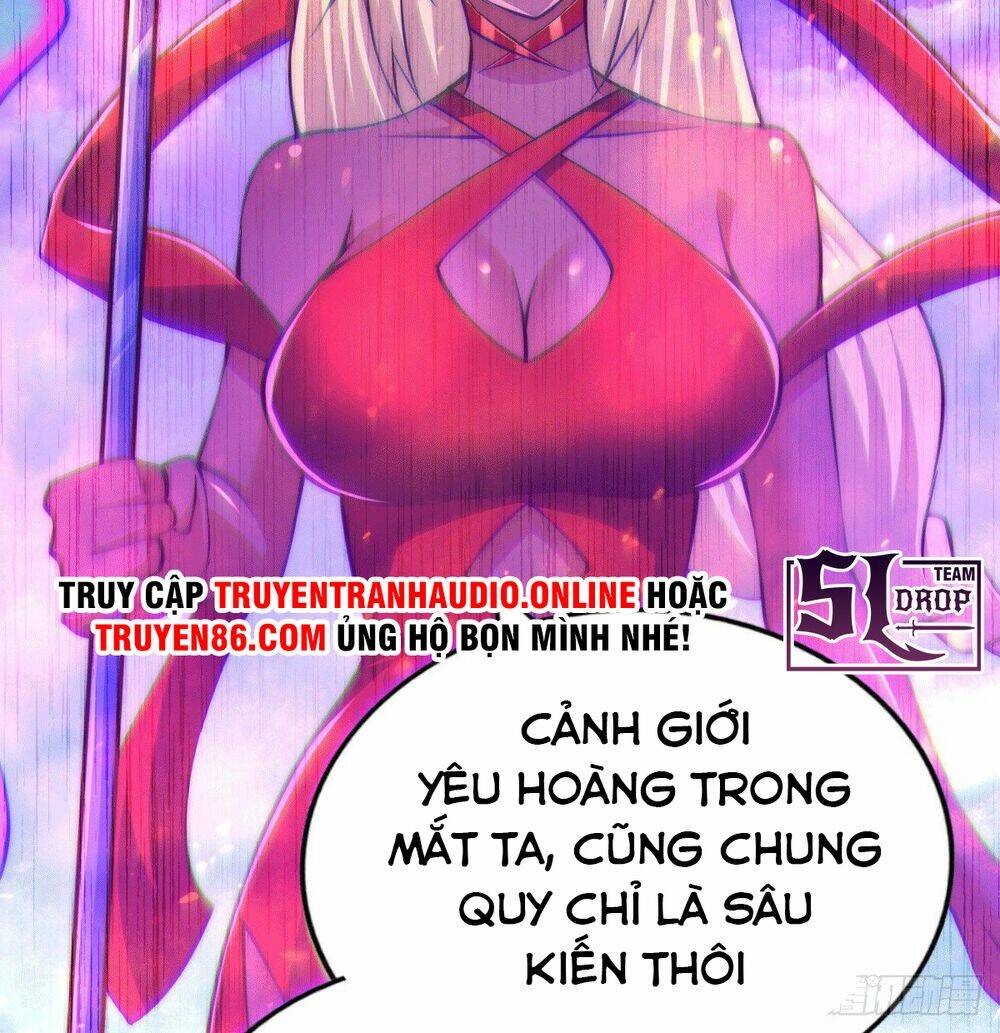 Người Trên Vạn Người Chapter 53 - Trang 2